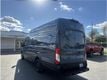 2019 Ford Transit 250 Van 250 EXTENDED HIGH ROOFF BACK UP CAM CLEAN - 22750557 - 6