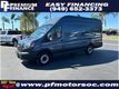 2019 Ford Transit 250 Van 250 EXTENDED LENGHT HIGH ROOF BACK UP CAM 1 OWNER - 22912736 - 0