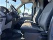 2019 Ford Transit 250 Van 250 EXTENDED LENGHT HIGH ROOF BACK UP CAM 1 OWNER - 22912736 - 9