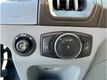 2019 Ford Transit 250 Van 250 EXTENDED LENGHT HIGH ROOF BACK UP CAM 1 OWNER - 22912736 - 11