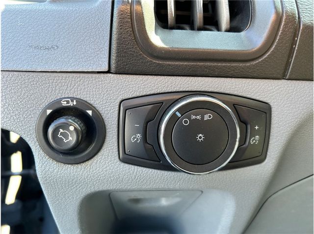 2019 Ford Transit 250 Van 250 EXTENDED LENGHT HIGH ROOF BACK UP CAM 1 OWNER - 22912736 - 11