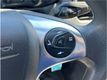 2019 Ford Transit 250 Van 250 EXTENDED LENGHT HIGH ROOF BACK UP CAM 1 OWNER - 22912736 - 12