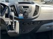 2019 Ford Transit 250 Van 250 EXTENDED LENGHT HIGH ROOF BACK UP CAM 1 OWNER - 22912736 - 13