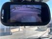 2019 Ford Transit 250 Van 250 EXTENDED LENGHT HIGH ROOF BACK UP CAM 1 OWNER - 22912736 - 14