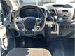 2019 Ford Transit 250 Van 250 EXTENDED LENGHT HIGH ROOF BACK UP CAM 1 OWNER - 22912736 - 15