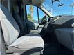 2019 Ford Transit 250 Van 250 EXTENDED LENGHT HIGH ROOF BACK UP CAM 1 OWNER - 22912736 - 17