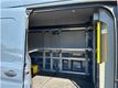 2019 Ford Transit 250 Van 250 EXTENDED LENGHT HIGH ROOF BACK UP CAM 1 OWNER - 22912736 - 18
