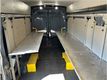 2019 Ford Transit 250 Van 250 EXTENDED LENGHT HIGH ROOF BACK UP CAM 1 OWNER - 22912736 - 19