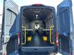 2019 Ford Transit 250 Van 250 EXTENDED LENGHT HIGH ROOF BACK UP CAM 1 OWNER - 22912736 - 20