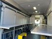 2019 Ford Transit 250 Van 250 EXTENDED LENGHT HIGH ROOF BACK UP CAM 1 OWNER - 22912736 - 21