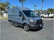 2019 Ford Transit 250 Van 250 EXTENDED LENGHT HIGH ROOF BACK UP CAM 1 OWNER - 22912736 - 2
