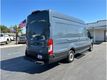 2019 Ford Transit 250 Van 250 EXTENDED LENGHT HIGH ROOF BACK UP CAM 1 OWNER - 22912736 - 4