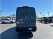 2019 Ford Transit 250 Van 250 EXTENDED LENGHT HIGH ROOF BACK UP CAM 1 OWNER - 22912736 - 5