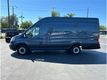 2019 Ford Transit 250 Van 250 EXTENDED LENGHT HIGH ROOF BACK UP CAM 1 OWNER - 22912736 - 7