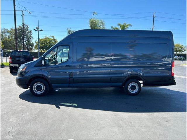 2019 Ford Transit 250 Van 250 EXTENDED LENGHT HIGH ROOF BACK UP CAM 1 OWNER - 22912736 - 7