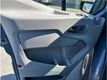 2019 Ford Transit 250 Van 250 EXTENDED LENGHT HIGH ROOF BACK UP CAM 1 OWNER - 22912736 - 8