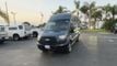 2019 Ford Transit 250 Van 250 EXTENED HIGH ROOF CARGO BACK UP CAM CLEAN - 22622085 - 3