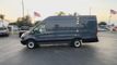 2019 Ford Transit 250 Van 250 EXTENED HIGH ROOF CARGO BACK UP CAM CLEAN - 22622085 - 4