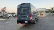 2019 Ford Transit 250 Van 250 EXTENED HIGH ROOF CARGO BACK UP CAM CLEAN - 22622085 - 7