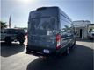 2019 Ford Transit 250 Van 250J EXTENDED HIGH ROOF CARGO BACK UP CAM 1OWNER - 22659008 - 4