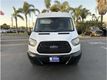 2019 Ford Transit 250 Van 250 MEDIUM ROOF BACK UP CAM 1OWNER CLEAN - 22638134 - 1