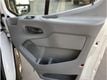 2019 Ford Transit 250 Van 250 MEDIUM ROOF BACK UP CAM 1OWNER CLEAN - 22638134 - 27