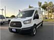 2019 Ford Transit 250 Van 250 MEDIUM ROOF BACK UP CAM 1OWNER CLEAN - 22638134 - 28