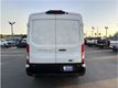 2019 Ford Transit 250 Van 250 MEDIUM ROOF BACK UP CAM 1OWNER CLEAN - 22638134 - 5