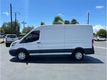 2019 Ford Transit 250 Van 250 MEDIUM ROOF CARGO BACK CAM 1 OWNER - 23033173 - 9