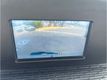 2019 Ford Transit 250 Van 250 MEDIUM ROOF CARGO BACK CAM 1 OWNER - 23033173 - 12