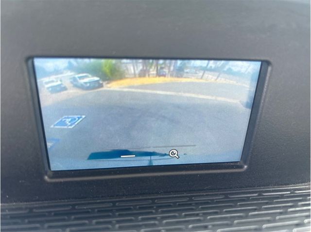 2019 Ford Transit 250 Van 250 MEDIUM ROOF CARGO BACK CAM 1 OWNER - 23033173 - 12
