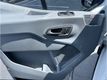 2019 Ford Transit 250 Van 250 MEDIUM ROOF CARGO BACK CAM 1 OWNER - 23033173 - 13