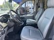 2019 Ford Transit 250 Van 250 MEDIUM ROOF CARGO BACK CAM 1 OWNER - 23033173 - 14