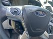 2019 Ford Transit 250 Van 250 MEDIUM ROOF CARGO BACK CAM 1 OWNER - 23033173 - 16