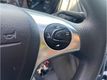 2019 Ford Transit 250 Van 250 MEDIUM ROOF CARGO BACK CAM 1 OWNER - 23033173 - 17
