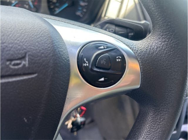 2019 Ford Transit 250 Van 250 MEDIUM ROOF CARGO BACK CAM 1 OWNER - 23033173 - 17