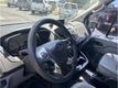 2019 Ford Transit 250 Van 250 MEDIUM ROOF CARGO BACK CAM 1 OWNER - 23033173 - 18