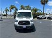 2019 Ford Transit 250 Van 250 MEDIUM ROOF CARGO BACK CAM 1 OWNER - 23033173 - 1