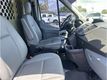 2019 Ford Transit 250 Van 250 MEDIUM ROOF CARGO BACK CAM 1 OWNER - 23033173 - 20