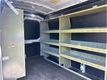 2019 Ford Transit 250 Van 250 MEDIUM ROOF CARGO BACK CAM 1 OWNER - 23033173 - 21