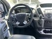 2019 Ford Transit 250 Van 250 MEDIUM ROOF CARGO BACK CAM 1 OWNER - 23033173 - 22