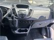 2019 Ford Transit 250 Van 250 MEDIUM ROOF CARGO BACK CAM 1 OWNER - 23033173 - 24