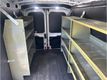 2019 Ford Transit 250 Van 250 MEDIUM ROOF CARGO BACK CAM 1 OWNER - 23033173 - 25