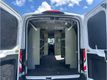2019 Ford Transit 250 Van 250 MEDIUM ROOF CARGO BACK CAM 1 OWNER - 23033173 - 26