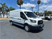 2019 Ford Transit 250 Van 250 MEDIUM ROOF CARGO BACK CAM 1 OWNER - 23033173 - 2