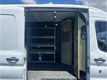 2019 Ford Transit 250 Van 250 MEDIUM ROOF CARGO BACK CAM 1 OWNER - 23033173 - 30