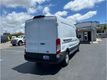 2019 Ford Transit 250 Van 250 MEDIUM ROOF CARGO BACK CAM 1 OWNER - 23033173 - 5