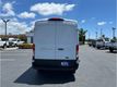 2019 Ford Transit 250 Van 250 MEDIUM ROOF CARGO BACK CAM 1 OWNER - 23033173 - 6