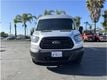 2019 Ford Transit 250 Van 250 MEDIUM ROOF CARGO BACK UP CAM 1OWNER CLEAN - 22501554 - 1