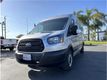 2019 Ford Transit 250 Van 250 MEDIUM ROOF CARGO BACK UP CAM 1OWNER CLEAN - 22501554 - 37